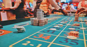 Как войти на сайт Baboss Casino